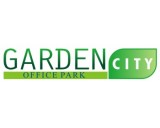 /public/logoimage/1323729470garden city2.jpg
